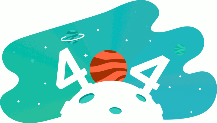 HTTP 404